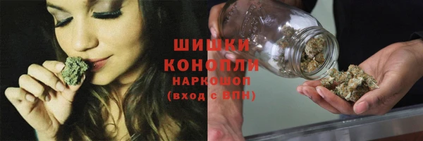 jwh Алзамай