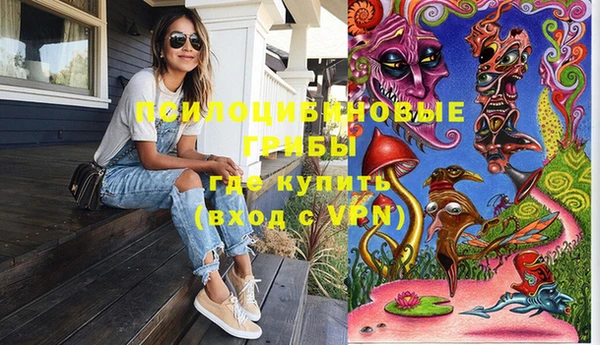 альфа пвп Алексеевка