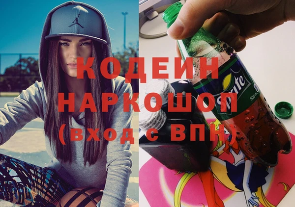 гашик Саяногорск