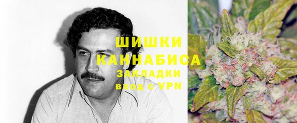 jwh Алзамай
