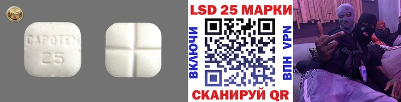 Лсд 25 экстази кислота  дарнет шоп  Кулебаки 