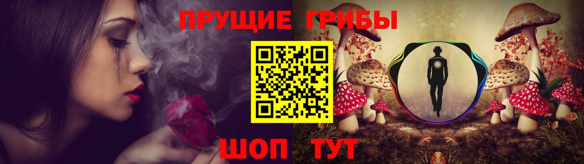 Галлюциногенные грибы Magic Shrooms Кулебаки